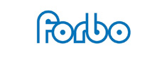 forbo